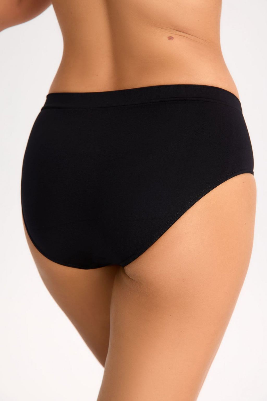 FIGI BIKINI MIRELA VS 008