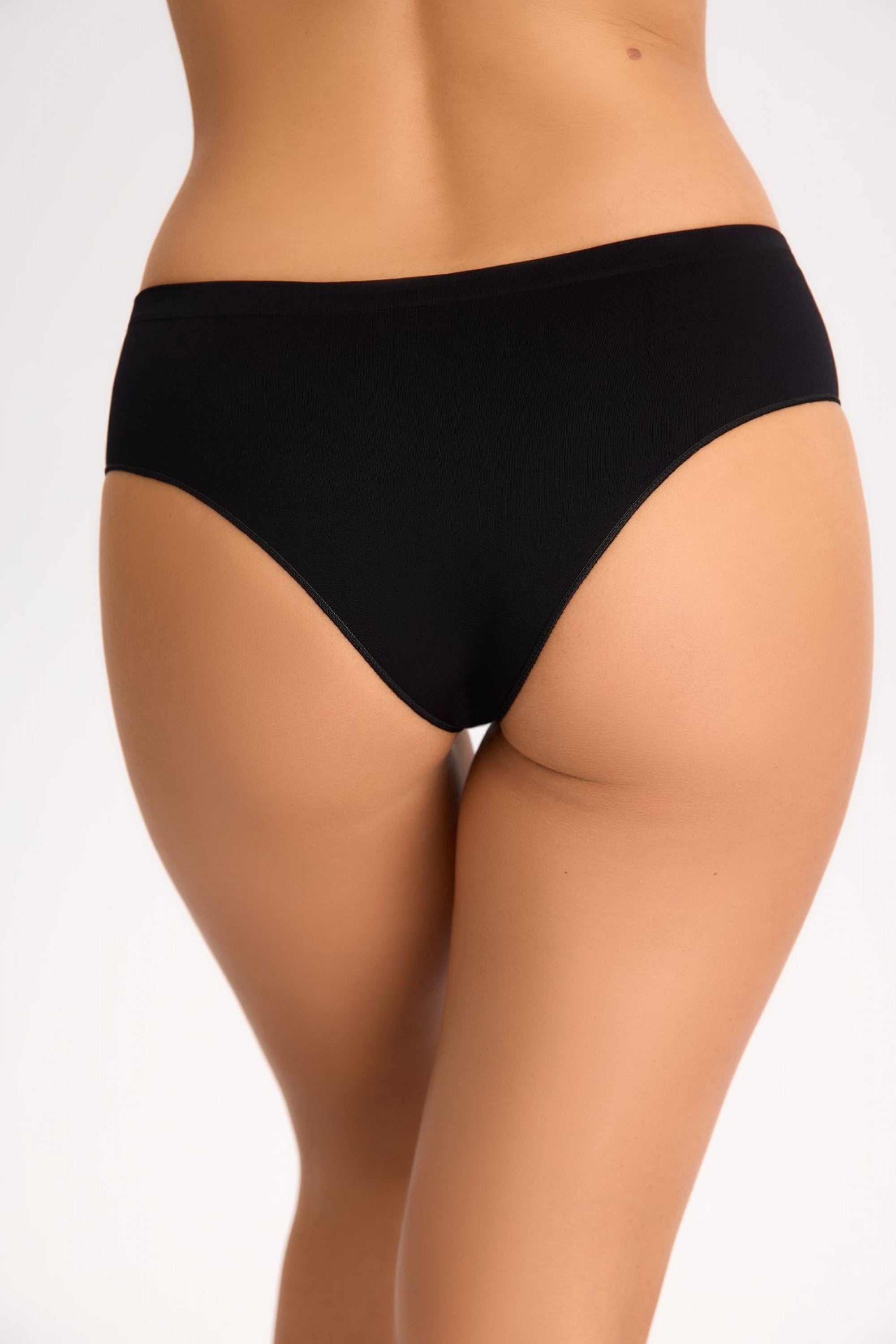 FIGI BRAZILIAN SOFIA VS 009