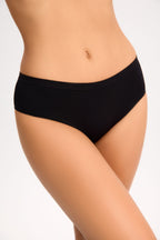 FIGI BRAZILIAN SOFIA VS 009