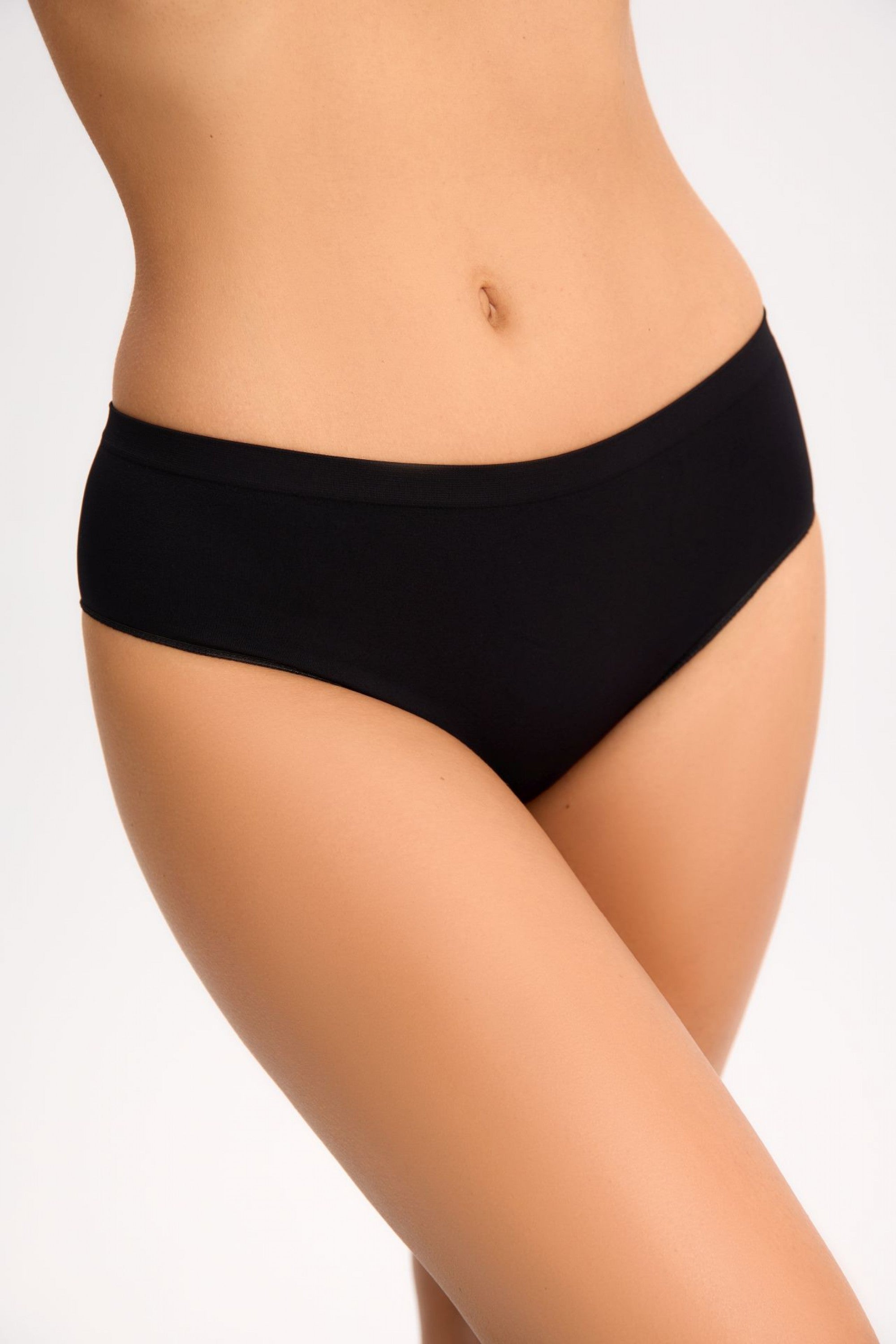 FIGI BRAZILIAN SOFIA VS 009