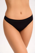 STRINGI MINI JASMIN VS 010