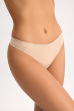 STRINGI MINI JASMIN VS 010