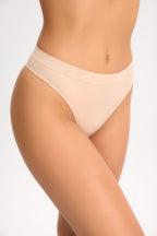 STRINGI BASTET VS 011