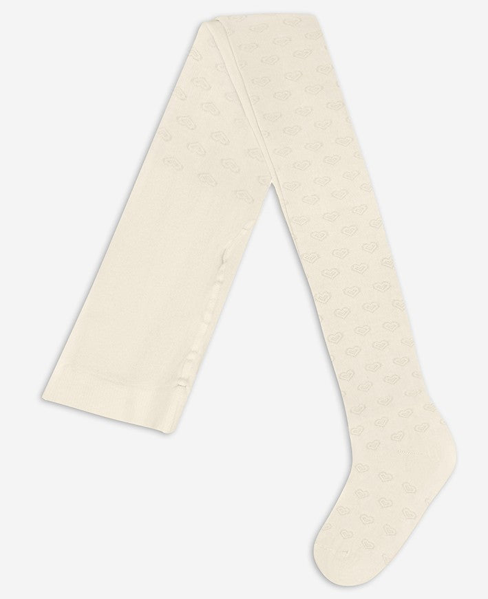 RAJSTOPY SOFT FASHION 2-6 LAT