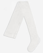 RAJSTOPY SOFT FASHION 2-6 LAT