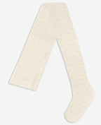 RAJSTOPY SOFT FASHION 6-11 LAT