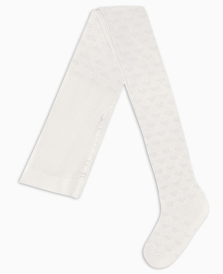 RAJSTOPY SOFT FASHION 2-6 LAT