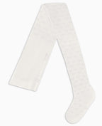 RAJSTOPY SOFT FASHION 2-6 LAT