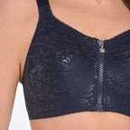 BIUSTONOSZ 586 ZUZA R.70-95