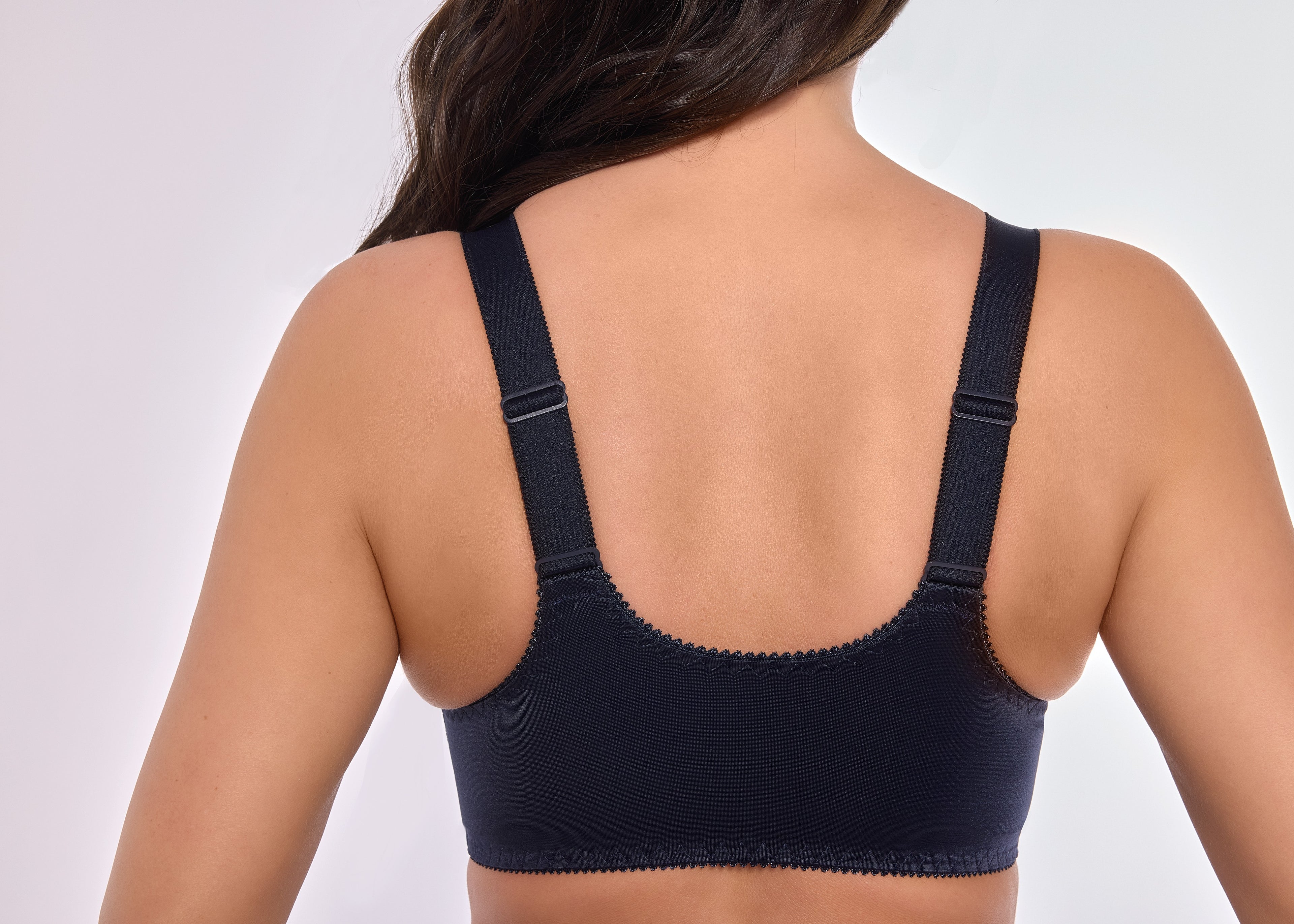 BIUSTONOSZ 586 ZUZA R.100-120