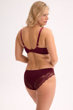 FIGI VERONIKA GFP 931 CHIANTI