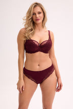 FIGI VERONIKA GFP 931 CHIANTI