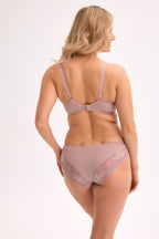 FIGI VERONIKA GFP 931 MOKKA