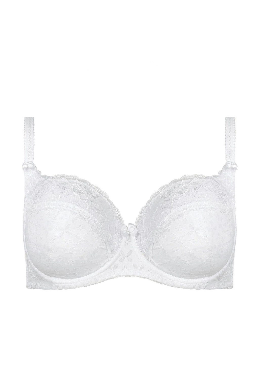 BIUSTONOSZ G-246/B4 GR.EH