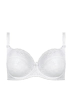 BIUSTONOSZ G-246/B4 GR.EH