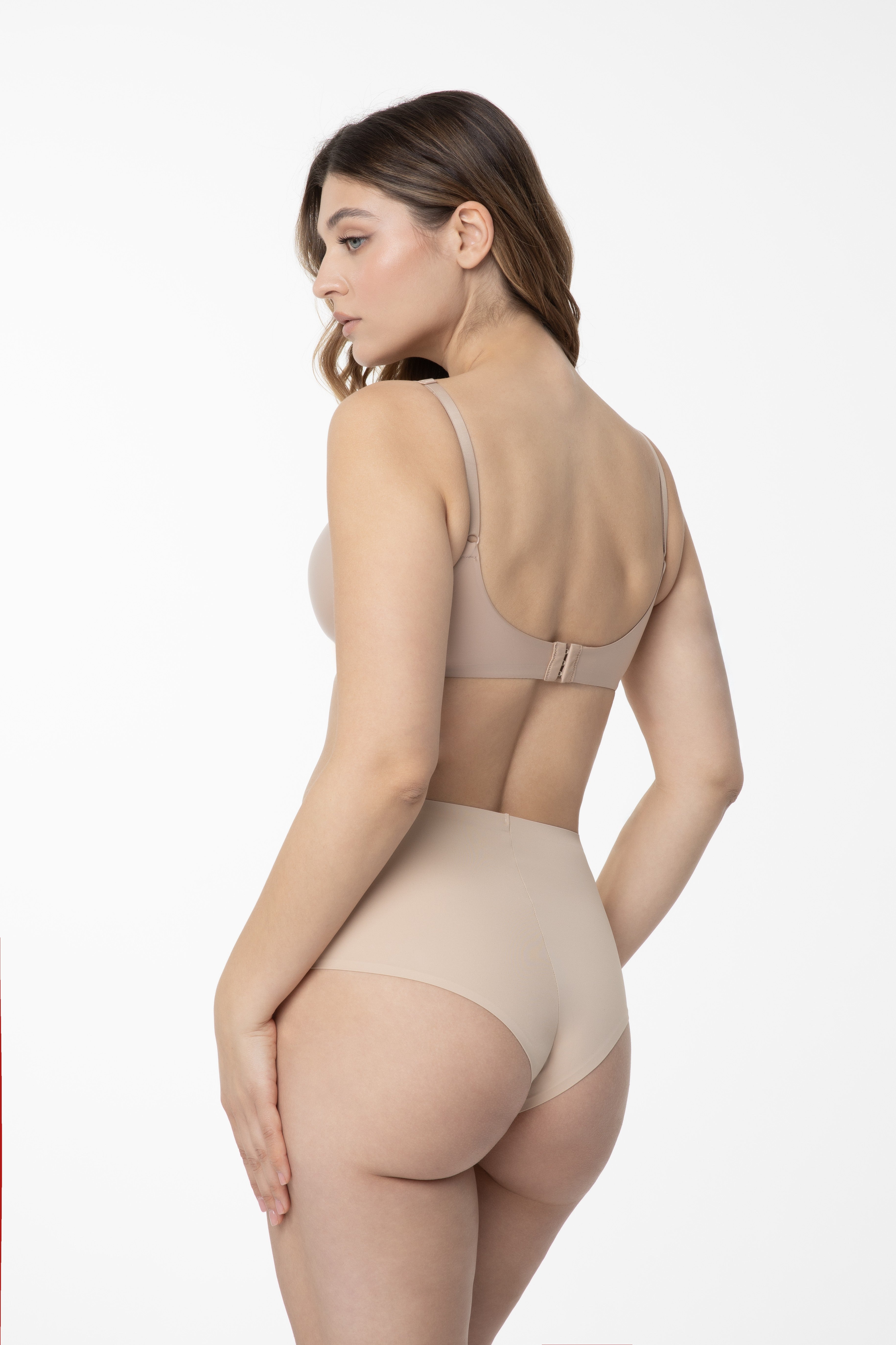 FIGI AMBER BRASIL MAXI