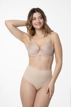 FIGI AMBER BRASIL MAXI