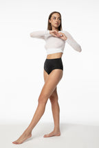 FIGI AMBER BRASIL MAXI