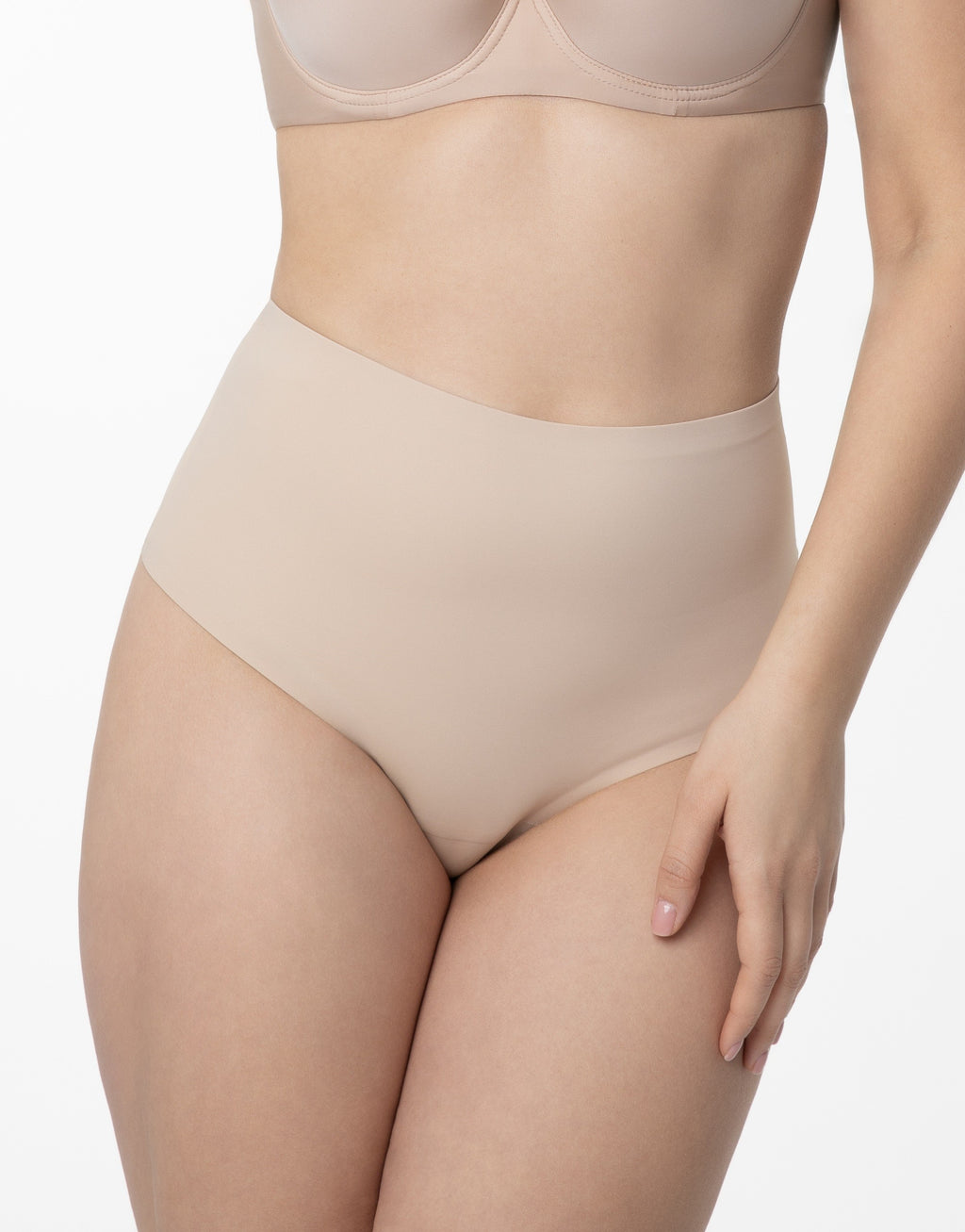 FIGI AMBER BRASIL MAXI