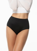 FIGI AMBER BRASIL MAXI