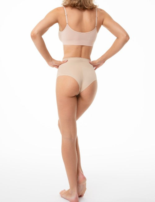 FIGI AMBER BRASIL MAXI