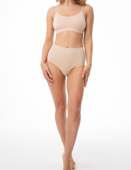 FIGI AMBER BRASIL MAXI