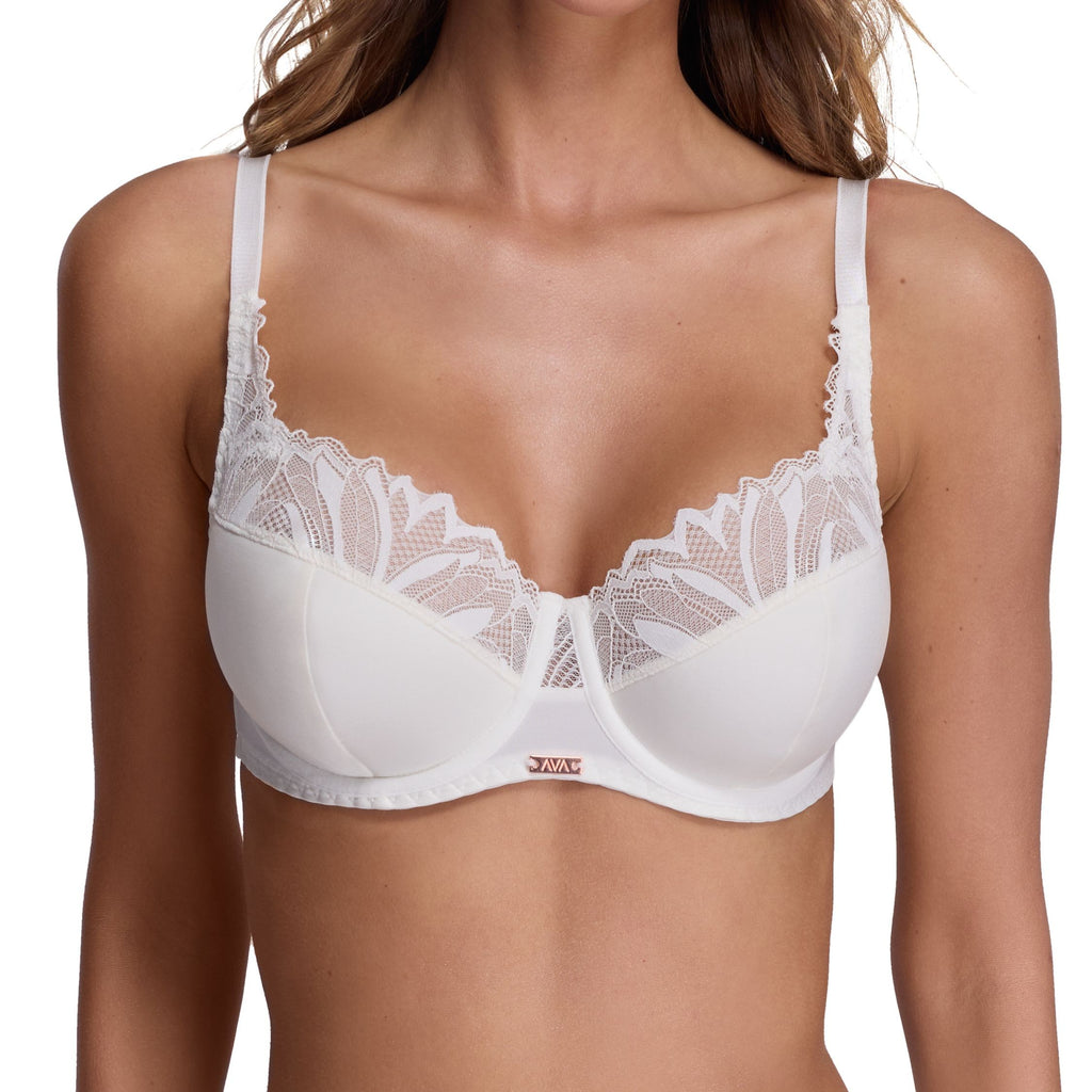 BIUSTONOSZ AV 2105 MAXI