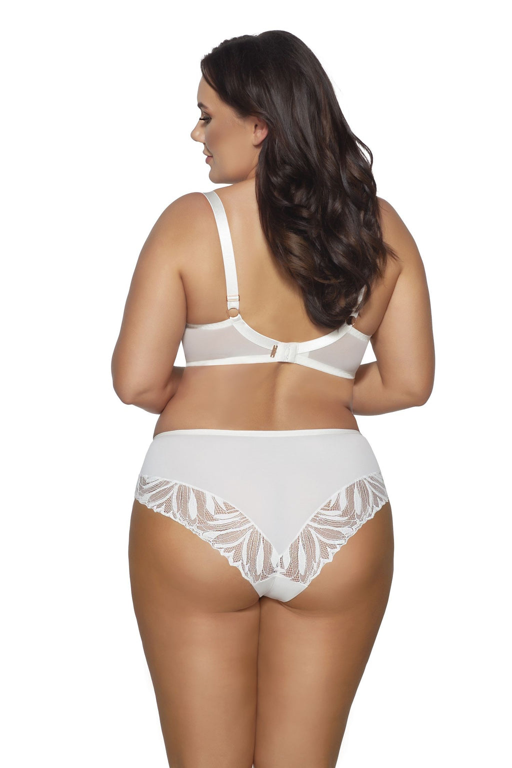 BIUSTONOSZ AV 2105 MAXI