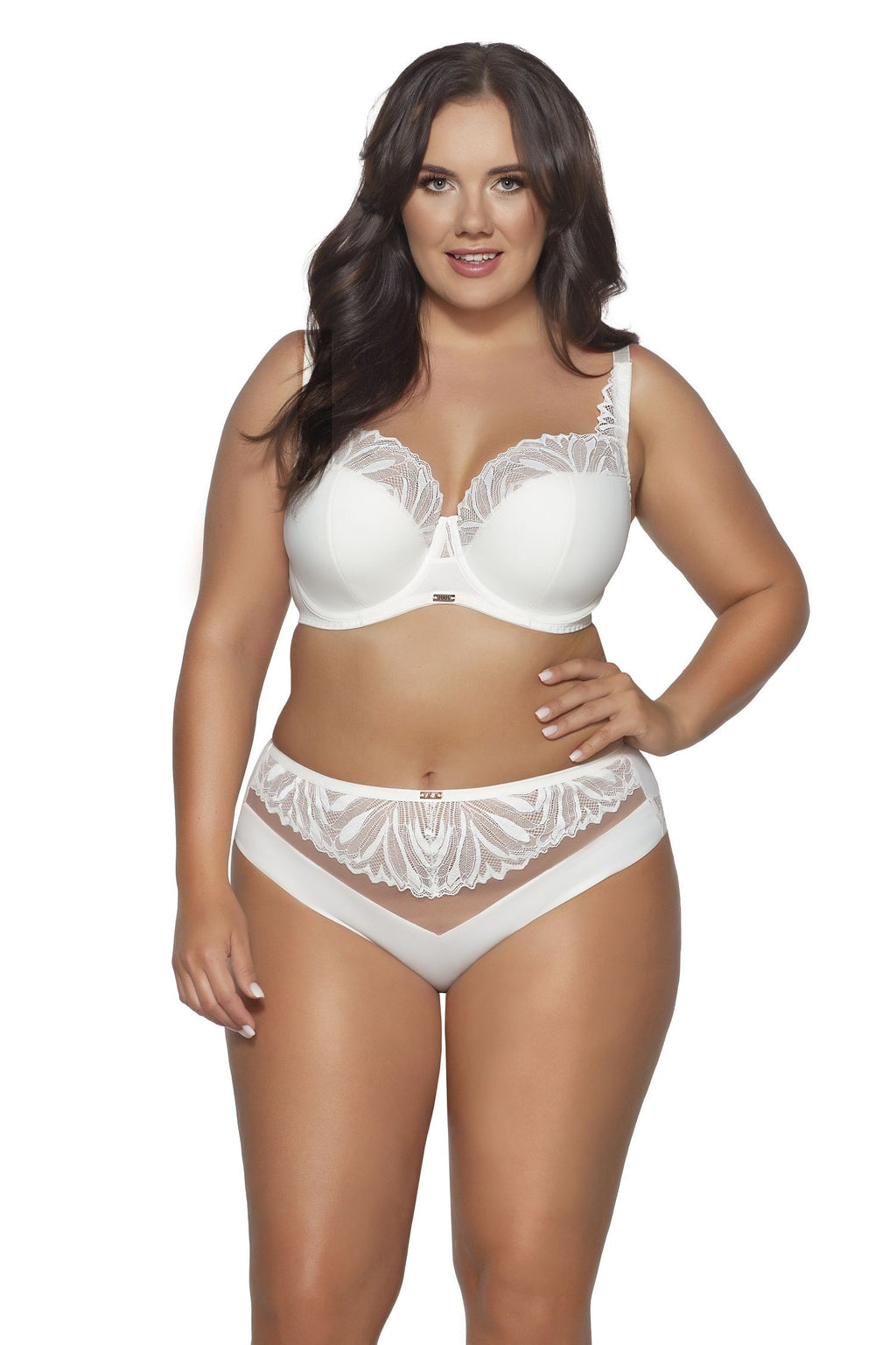 BIUSTONOSZ AV 2105 MAXI