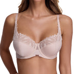 BIUSTONOSZ AV 2105 MAXI