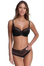 BIUSTONOSZ AV 2105 MAXI