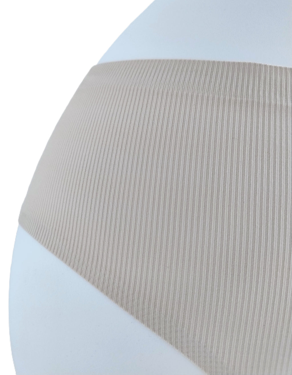 WYPRZEDAŻ STRINGI SPORT RIB ULTRA COMFORT