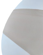 WYPRZEDAŻ STRINGI SPORT RIB ULTRA COMFORT