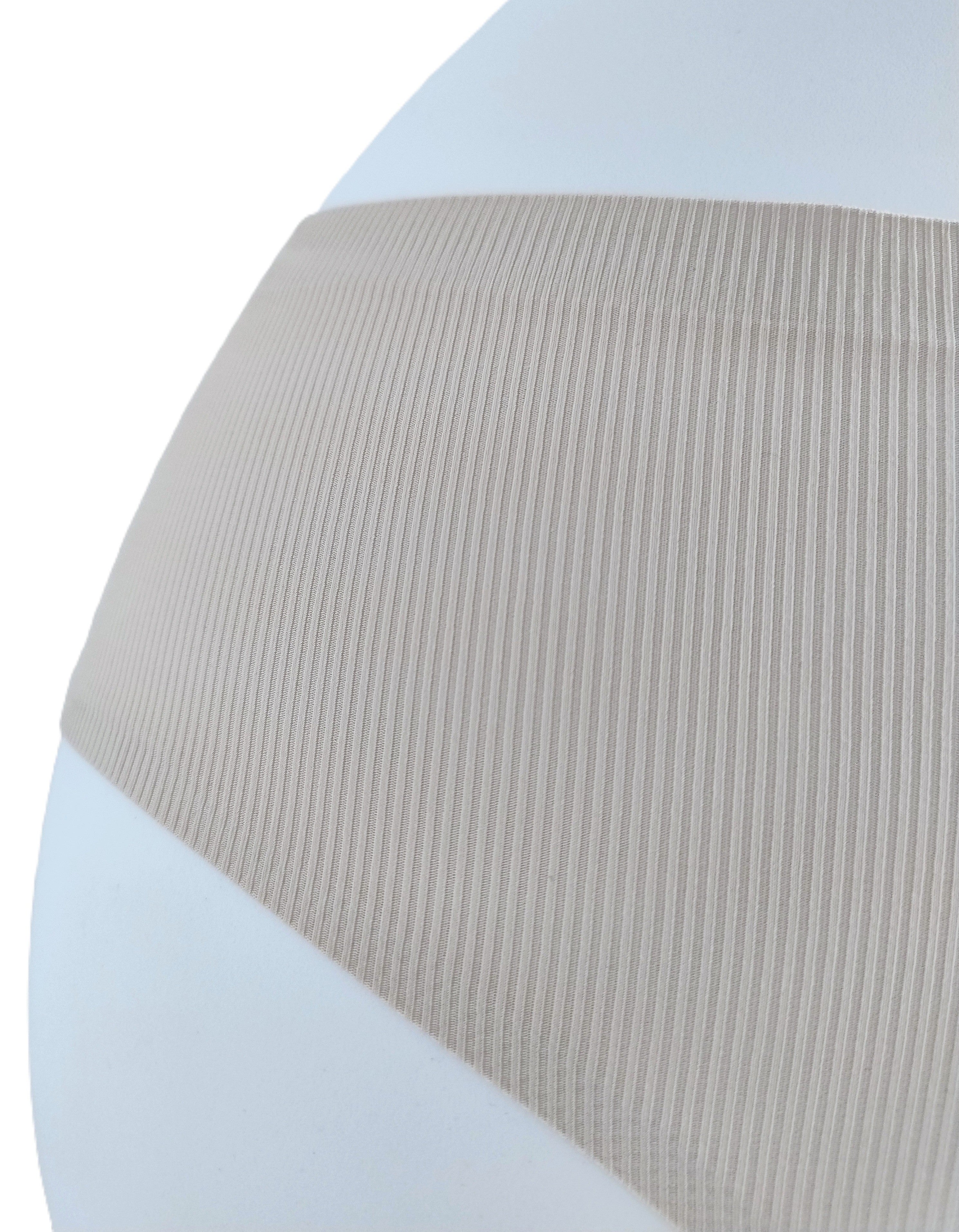 WYPRZEDAŻ STRINGI SPORT RIB ULTRA COMFORT