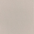 WYPRZEDAŻ STRINGI SPORT RIB ULTRA COMFORT