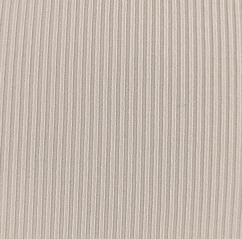 WYPRZEDAŻ STRINGI SPORT RIB ULTRA COMFORT