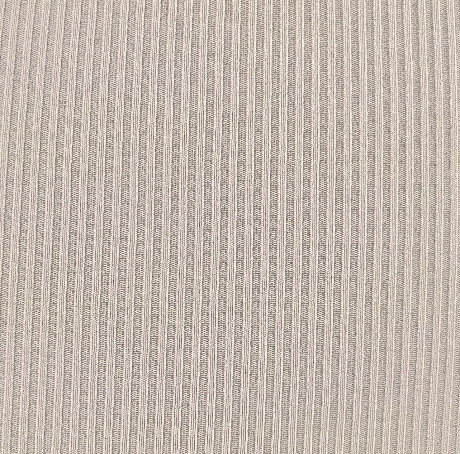 WYPRZEDAŻ STRINGI SPORT RIB ULTRA COMFORT