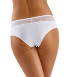 FIGI DAMSKIE BBL 093