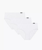 FIGI DAMSKIE CLASSIC 3BLP-579 3-PACK