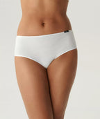 FIGI DAMSKIE CLASSIC 3BLP-579 3-PACK