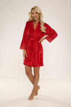 SZLAFROK MILAGROS 457