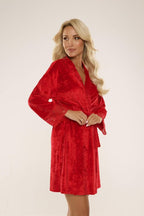 SZLAFROK MILAGROS 457