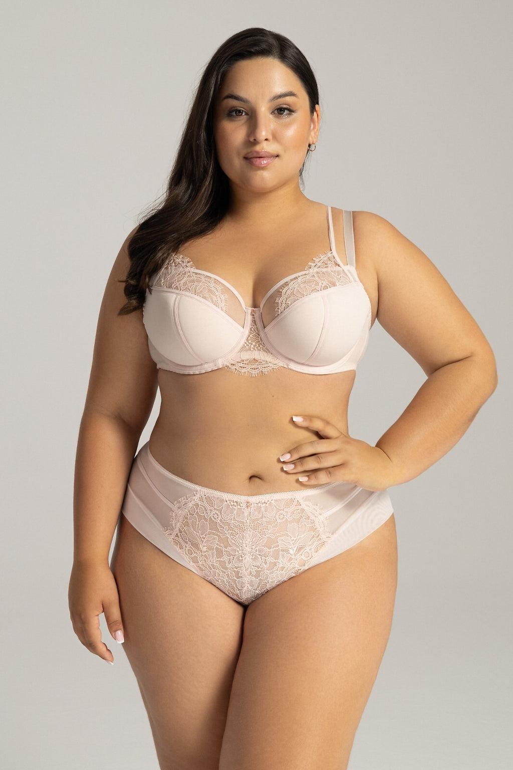 FIGI AV 2163 PROSZEK