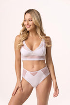 FIGI DAMSKIE BBL 212