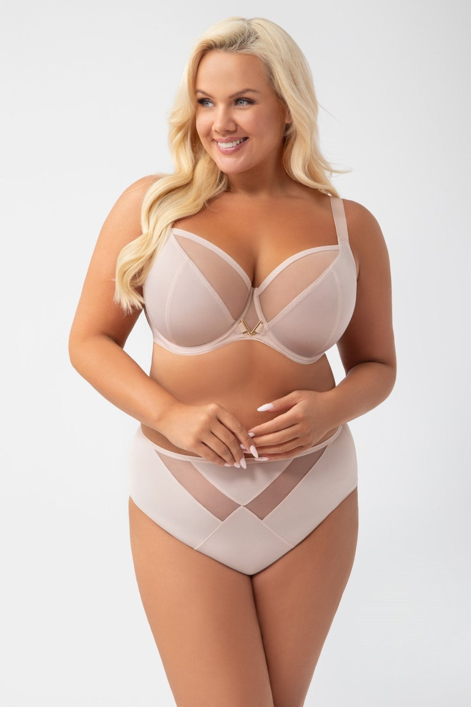 FIGI BRAZYLIANY VICKY K567/1