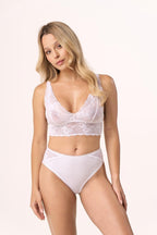 FIGI DAMSKIE BBL 213