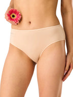 FIGI DAMSKIE LPC 185