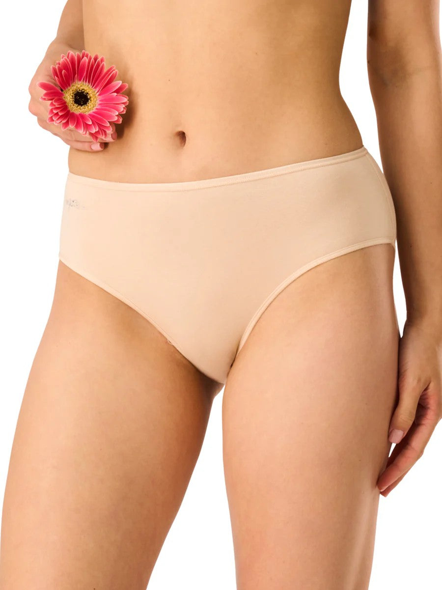 FIGI DAMSKIE LPC 185