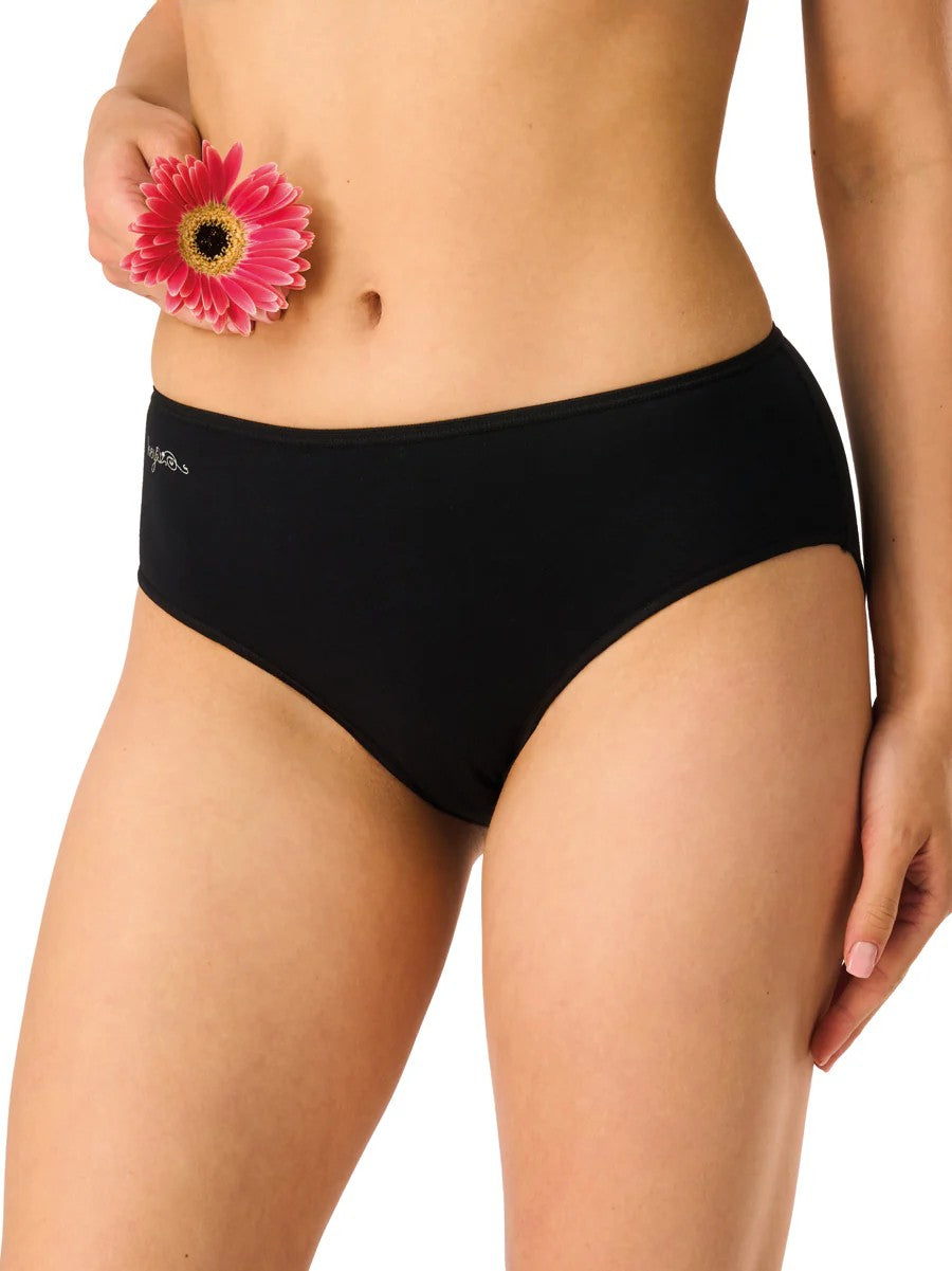 FIGI DAMSKIE LPC 185