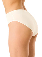 FIGI DAMSKIE LPC 185